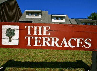 The Terraces, 200 Hancock Street, Bangor, ME
