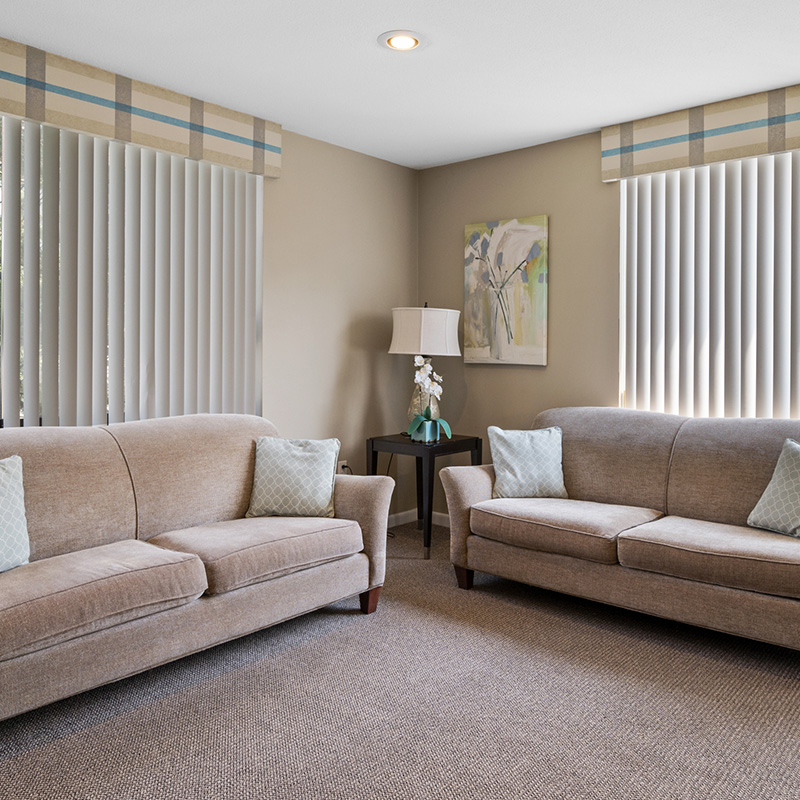 Picture of Residential Property Management | Harbor Management