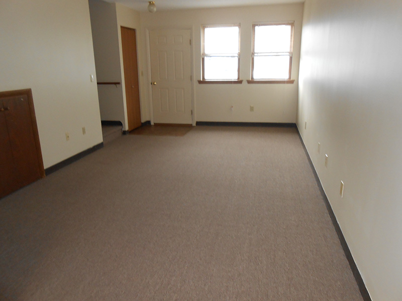 The Willows, 323 Stillwater Avenue, Bangor, ME